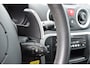 Citroën C3 1.4i-16V Ambiance Automaat Cruise-control