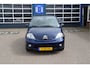 Citroën C3 1.4i-16V Ambiance Automaat Cruise-control