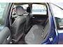 Citroën C3 1.4i-16V Ambiance Automaat Cruise-control