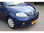 Citroën C3 1.4i-16V Ambiance Automaat Cruise-control