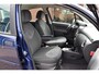 Citroën C3 1.4i-16V Ambiance Automaat Cruise-control