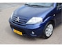 Citroën C3 1.4i-16V Ambiance Automaat Cruise-control