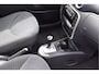Citroën C3 1.4i-16V Ambiance Automaat Cruise-control