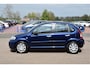 Citroën C3 1.4i-16V Ambiance Automaat Cruise-control