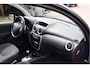 Citroën C3 1.4i-16V Ambiance Automaat Cruise-control