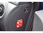 Citroën C3 1.4i-16V Ambiance Automaat Cruise-control