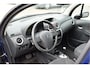 Citroën C3 1.4i-16V Ambiance Automaat Cruise-control
