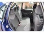 Citroën C3 1.4i-16V Ambiance Automaat Cruise-control