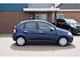 Citroën C3 1.4i-16V Ambiance Automaat Cruise-control