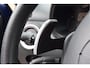 Citroën C3 1.4i-16V Ambiance Automaat Cruise-control