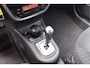 Citroën C3 1.4i-16V Ambiance Automaat Cruise-control