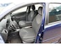 Citroën C3 1.4i-16V Ambiance Automaat Cruise-control