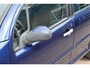 Citroën C3 1.4i-16V Ambiance Automaat Cruise-control
