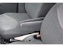 Citroën C3 1.4i-16V Ambiance Automaat Cruise-control