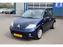 Citroën C3 1.4i-16V Ambiance Automaat Cruise-control