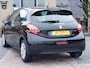 Peugeot 208 1.2 PureTech Active | Navi | Cruise | APK 03-2027