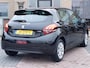Peugeot 208 1.2 PureTech Active | Navi | Cruise | APK 03-2027