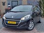 Peugeot 208 1.2 PureTech Active | Navi | Cruise | APK 03-2027