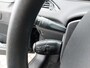 Peugeot 208 1.2 PureTech Active | Navi | Cruise | APK 03-2027