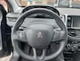 Peugeot 208 1.2 PureTech Active | Navi | Cruise | APK 03-2027