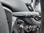Peugeot 208 1.2 PureTech Active | Navi | Cruise | APK 03-2027