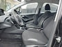 Peugeot 208 1.2 PureTech Active | Navi | Cruise | APK 03-2027