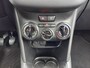 Peugeot 208 1.2 PureTech Active | Navi | Cruise | APK 03-2027