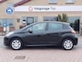 Peugeot 208 1.2 PureTech Active | Navi | Cruise | APK 03-2027