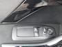 Peugeot 208 1.2 PureTech Active | Navi | Cruise | APK 03-2027