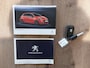 Peugeot 208 1.2 PureTech Active | Navi | Cruise | APK 03-2027
