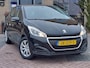 Peugeot 208 1.2 PureTech Active | Navi | Cruise | APK 03-2027