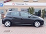 Peugeot 208 1.2 PureTech Active | Navi | Cruise | APK 03-2027