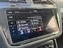 Volkswagen Tiguan 1.4 TSI eHybrid R-Line / AUTOMAAT/ LEER/ PANO/ DCC/ APP-CONNECT/ PARK.SENSOR+360 CAMERA/ MEMORY SEAT/ STUUR+STOELVERWARM./ DODEHOEK/ HEAD-UP/ KEYLESS/ ELEK.KLEP/ NAVI/ DAB/ CLIMA/ LED/ 20'' LMV