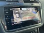 Volkswagen Tiguan 1.4 TSI eHybrid R-Line / AUTOMAAT/ LEER/ PANO/ DCC/ APP-CONNECT/ PARK.SENSOR+360 CAMERA/ MEMORY SEAT/ STUUR+STOELVERWARM./ DODEHOEK/ HEAD-UP/ KEYLESS/ ELEK.KLEP/ NAVI/ DAB/ CLIMA/ LED/ 20'' LMV