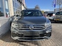 Volkswagen Tiguan 1.4 TSI eHybrid R-Line / AUTOMAAT/ LEER/ PANO/ DCC/ APP-CONNECT/ PARK.SENSOR+360 CAMERA/ MEMORY SEAT/ STUUR+STOELVERWARM./ DODEHOEK/ HEAD-UP/ KEYLESS/ ELEK.KLEP/ NAVI/ DAB/ CLIMA/ LED/ 20'' LMV