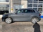 Volkswagen Tiguan 1.4 TSI eHybrid R-Line / AUTOMAAT/ LEER/ PANO/ DCC/ APP-CONNECT/ PARK.SENSOR+360 CAMERA/ MEMORY SEAT/ STUUR+STOELVERWARM./ DODEHOEK/ HEAD-UP/ KEYLESS/ ELEK.KLEP/ NAVI/ DAB/ CLIMA/ LED/ 20'' LMV