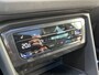 Volkswagen Tiguan 1.4 TSI eHybrid R-Line / AUTOMAAT/ LEER/ PANO/ DCC/ APP-CONNECT/ PARK.SENSOR+360 CAMERA/ MEMORY SEAT/ STUUR+STOELVERWARM./ DODEHOEK/ HEAD-UP/ KEYLESS/ ELEK.KLEP/ NAVI/ DAB/ CLIMA/ LED/ 20'' LMV