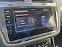 Volkswagen Tiguan 1.4 TSI eHybrid R-Line / AUTOMAAT/ LEER/ PANO/ DCC/ APP-CONNECT/ PARK.SENSOR+360 CAMERA/ MEMORY SEAT/ STUUR+STOELVERWARM./ DODEHOEK/ HEAD-UP/ KEYLESS/ ELEK.KLEP/ NAVI/ DAB/ CLIMA/ LED/ 20'' LMV