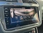 Volkswagen Tiguan 1.4 TSI eHybrid R-Line / AUTOMAAT/ LEER/ PANO/ DCC/ APP-CONNECT/ PARK.SENSOR+360 CAMERA/ MEMORY SEAT/ STUUR+STOELVERWARM./ DODEHOEK/ HEAD-UP/ KEYLESS/ ELEK.KLEP/ NAVI/ DAB/ CLIMA/ LED/ 20'' LMV