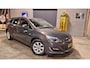 Opel Astra Sports Tourer 1.4 Turbo LPG Business + 140PK | Rijklaarprijs | Camera | Stoelverwarming | Clima | Cruise | LMV