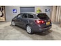 Opel Astra Sports Tourer 1.4 Turbo LPG Business + 140PK | Rijklaarprijs | Camera | Stoelverwarming | Clima | Cruise | LMV