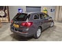 Opel Astra Sports Tourer 1.4 Turbo LPG Business + 140PK | Rijklaarprijs | Camera | Stoelverwarming | Clima | Cruise | LMV