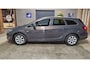 Opel Astra Sports Tourer 1.4 Turbo LPG Business + 140PK | Rijklaarprijs | Camera | Stoelverwarming | Clima | Cruise | LMV