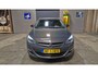 Opel Astra Sports Tourer 1.4 Turbo LPG Business + 140PK | Rijklaarprijs | Camera | Stoelverwarming | Clima | Cruise | LMV