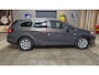 Opel Astra Sports Tourer 1.4 Turbo LPG Business + 140PK | Rijklaarprijs | Camera | Stoelverwarming | Clima | Cruise | LMV