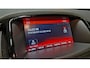 Opel Astra Sports Tourer 1.4 Turbo LPG Business + 140PK | Rijklaarprijs | Camera | Stoelverwarming | Clima | Cruise | LMV
