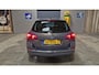 Opel Astra Sports Tourer 1.4 Turbo LPG Business + 140PK | Rijklaarprijs | Camera | Stoelverwarming | Clima | Cruise | LMV