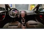 Opel Astra Sports Tourer 1.4 Turbo LPG Business + 140PK | Rijklaarprijs | Camera | Stoelverwarming | Clima | Cruise | LMV