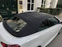 Volkswagen Golf Cabriolet 1.4 TSI, CarPlay, Leder, Dodehoek