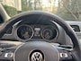 Volkswagen Golf Cabriolet 1.4 TSI, CarPlay, Leder, Dodehoek
